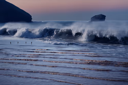 Item #94302163411569095589289123968041002973019814470584416299482262977890194817029 Media