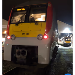 35267908577786890056322311480494236926304779976743784831084554917724658073601