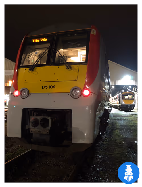 Item #35267908577786890056322311480494236926304779976743784831084554917724658073601 Media