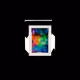 115427624012246415934925103390712221085973490021179094774505609518501903466497