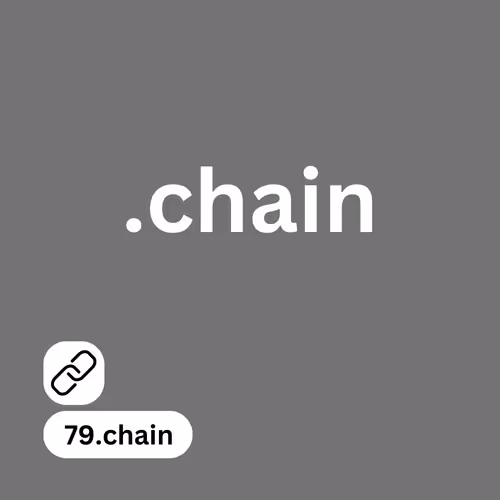 Item #41860036020443926894857610464301523335557181252259197147415589168564938997761 Media