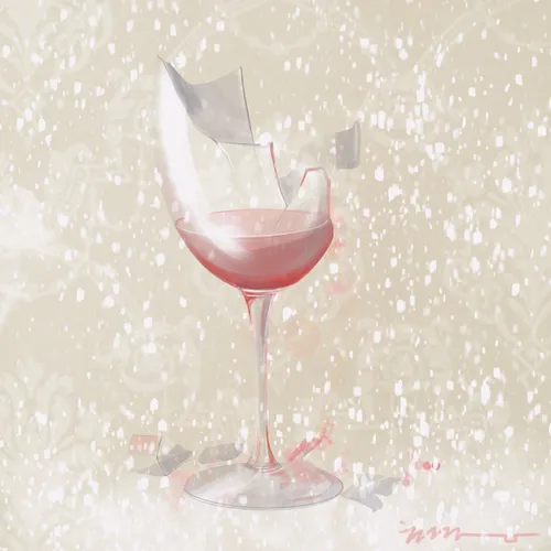 Item #44325633982838284693366370123734451546466835103191406699404754844319580422145 Media