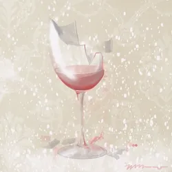 여전히 - still