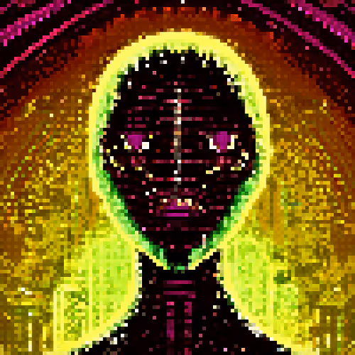 33365742810687614568747002760092477475106885608803140041369450241564669378561