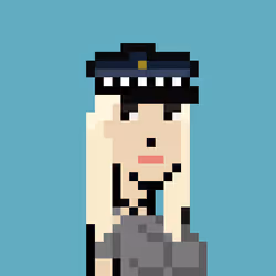 87939349019116246980571799656978124738185524095027153517420163525138863620097