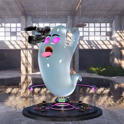 14024195047272551503886958114390647031026223380817552283812502859561580888065