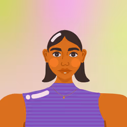 63685661605520554214762532904511762234411852134083853394079144430647130456065