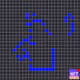 96890733796768169083029234625271825161445191147917569660718494315551129600001