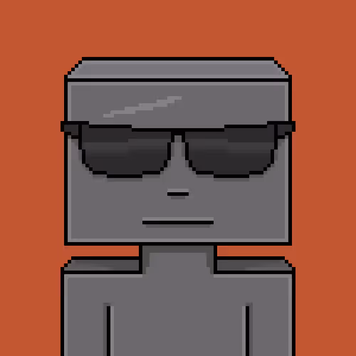 18697602189576887113492750807432869787985574401060456851478930180046711685121
