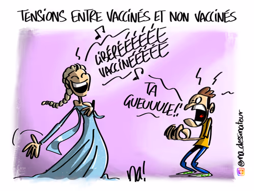 Item #11870831819819313216040087704865338365452644057743053635041293754747991359489 Media