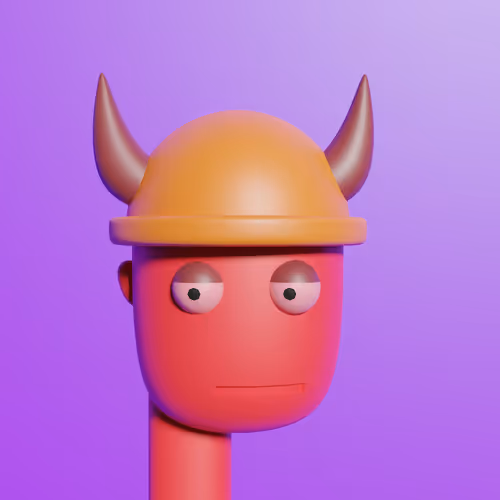 112656783916206999374104880403366543385015301348301722442078670626444699238401