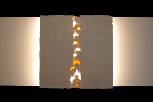 Item #37900416221122506501335633877119484743479036957071266384470156574879014453249 Media