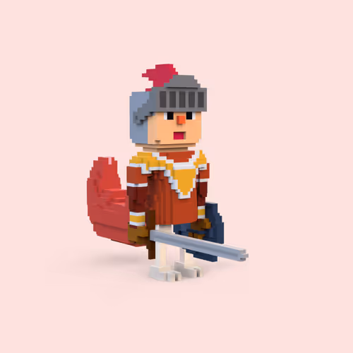 Item #83720341153788487032935079100531385765118091400111125179732627246165732098049 Media