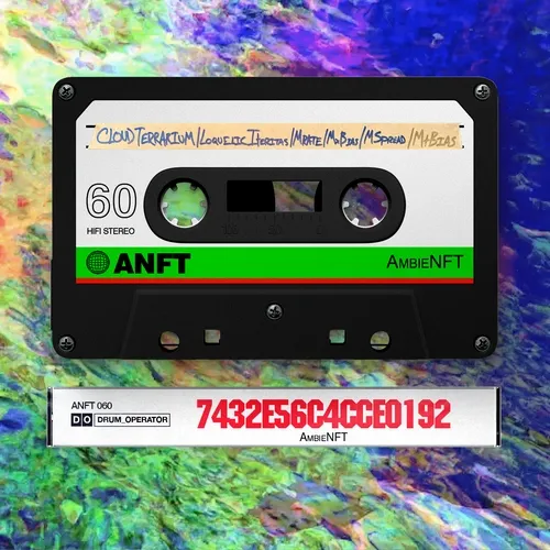 Ambienft