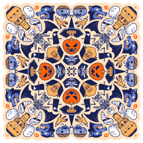 Item #51086300346627443032809417262824077901383053999343557594981780205948190588934 Media