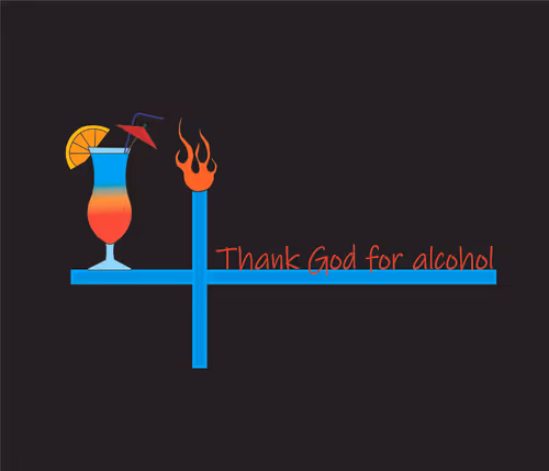 Item #79308148023160782979401380793788149177226280741909015419337758431961684115457 Media