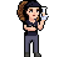 11219954926482845896307952147149944611743751958689454718167235179618632728577