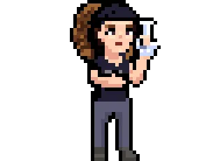 Item #11219954926482845896307952147149944611743751958689454718167235179618632728577 Media