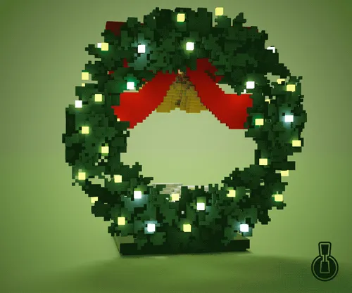 Item #5557471917832830237432952840198584553169470524750082631864531169115551825930 Media