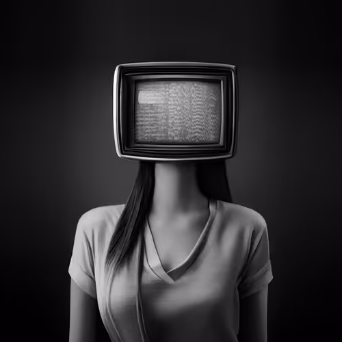 Item #9252150373356353021169984858103641502324450702589776197969024241026363031553 Media