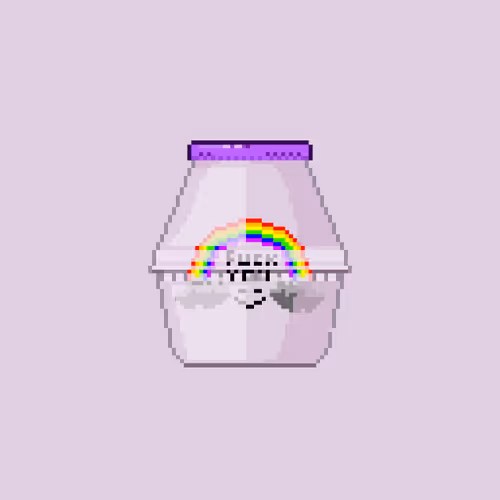 Milk and drink