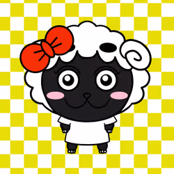 100464820935334382401505158606693363510520833440993614292415238934019958636545