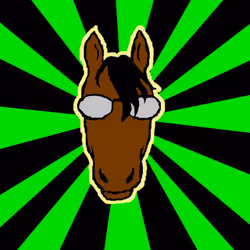 51313302132644519913343847646347811445510524411913136629935896216643450175489