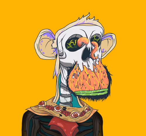 Item #27022066119548851258697706921708955648237243086601592179934770117392365256705 Media