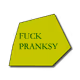 56311556550697547628446084391497300189803912803899952160895288878634715054081