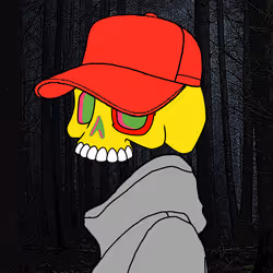 103315684778397203735926522131232075778183754195638835304399972811418248413185