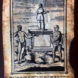 57319268697671272436603797110060872632708398562227121989192562605213909778433