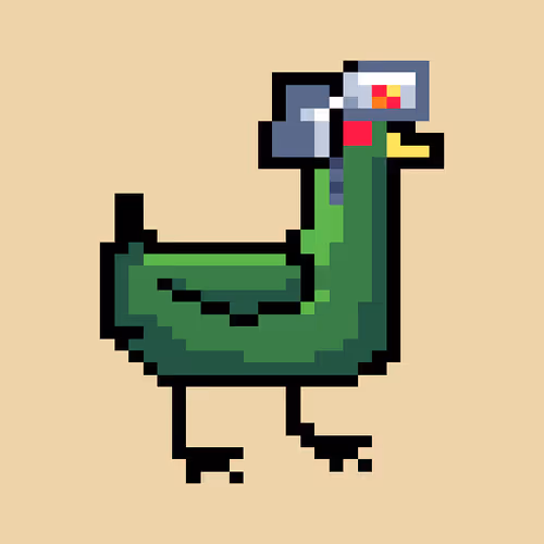 Item #10300443331275526986599563842952709394560094540623458735975701175631802793985 Media