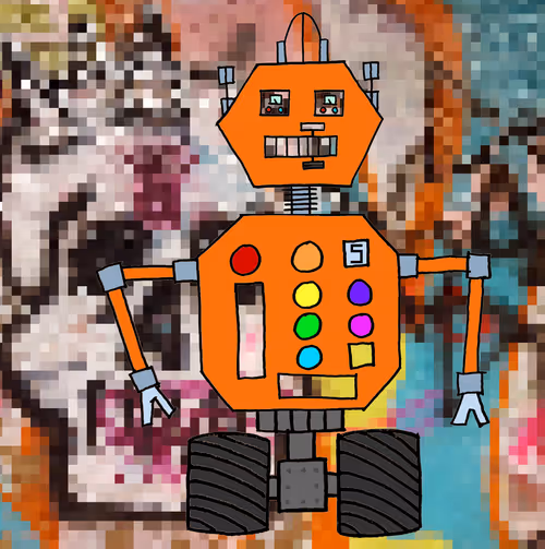 Item #48290576567535929987601478343790942820143552765596412412296507149840029843457 Media