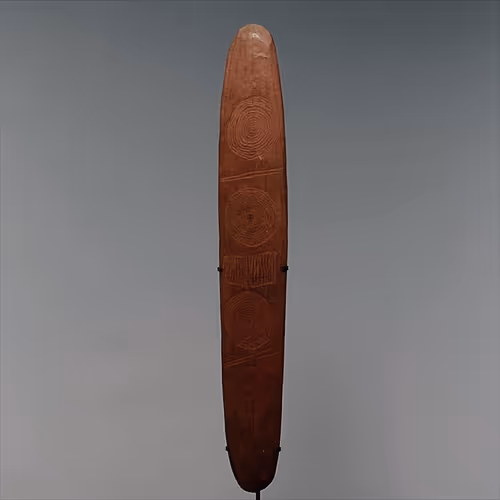 Item #13054743461556892059086844820140622319047360899879579049167545318441417179137 Media