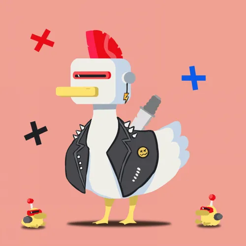 Item #105396933249060615352267483249655470977943482810935382026237917671205059428353 Media