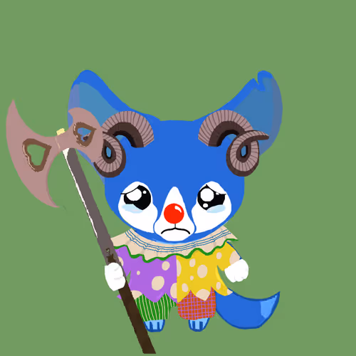 7527318126427839760955556375940656963553345796624576370101022882050072379393