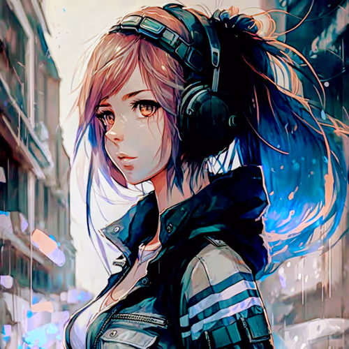 Item #45866141636321024635346293646862399802618091832709180330043749191280985374721 Media