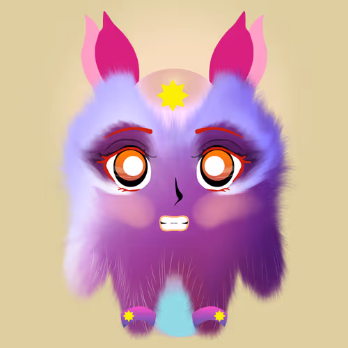 Item #24328316426264788311540537769551675965277195247518733350033253389308857942017 Media