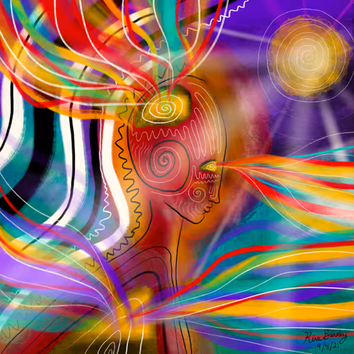 Item #49224629612769026028549499512556928354123811908748996399222268984634541867009 Media