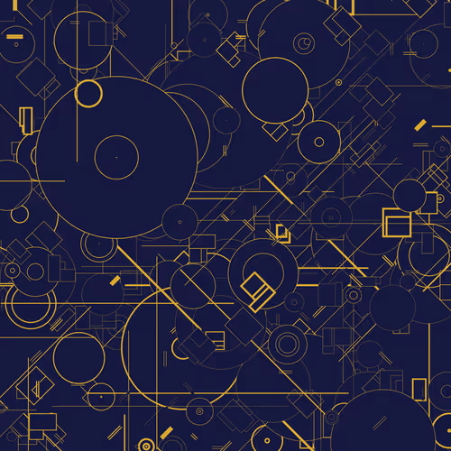 Item #109334026439111402368738122638371148948649000304651538036628399833502506287105 Media