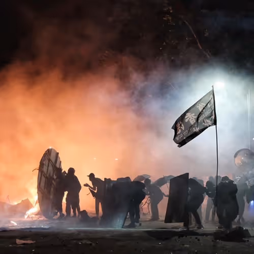 Probably_nth Collection