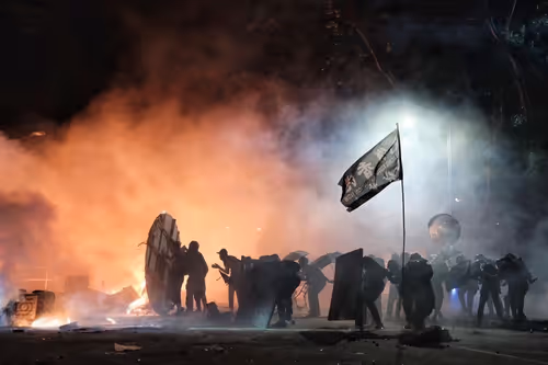 Item #114588509476304455674474742833000507300147484600718813503949390357015038001153 Media