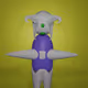 107726163066797598977393717152160749257568376516090421882825405991662993276929