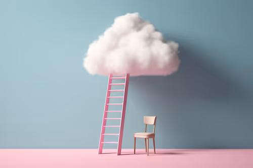 Item #100585788509097119925487048881740913911819904550307110551823356515699560284161 Media