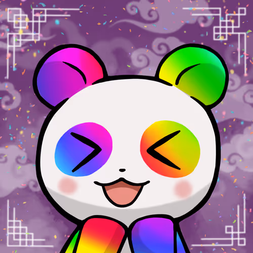 Item #108799171065304985223159245454975747724411984424167233530028867921037961986049 Media