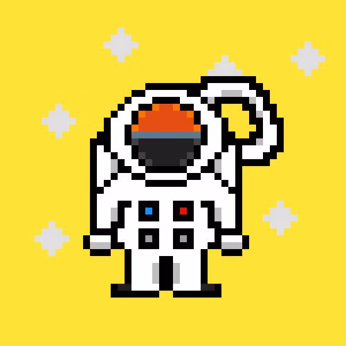 23668413566897050042725355298515701060455503356135905999100833602056430288897