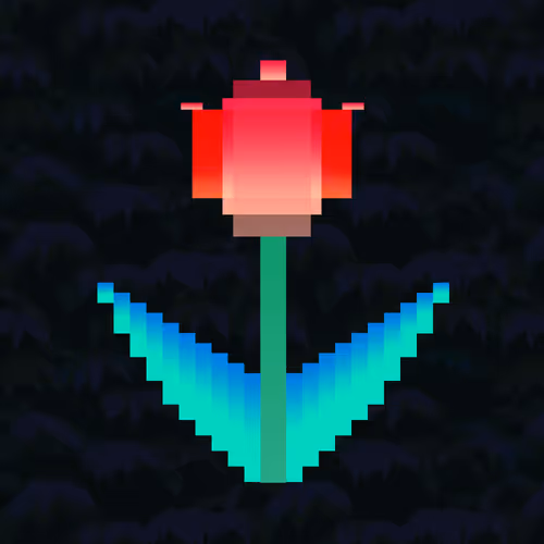 Item #31492776344615225703902917429903437746702181938584377190937885256880333258753 Media