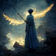 19565830406971789983825399688532670603384360389596719466867370651598668693505