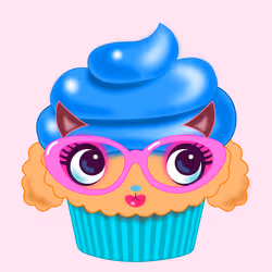 113201261187000282013095878673268230273062496831247709512520100085581020659713