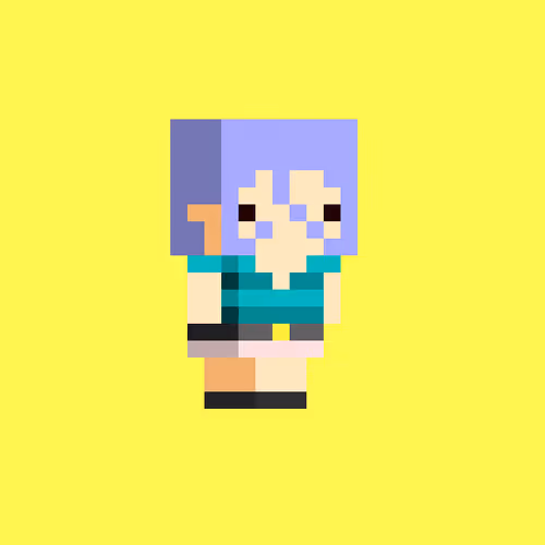 Item #68701385816105985726535127674484168639108180121223844797288534526892584206337 Media